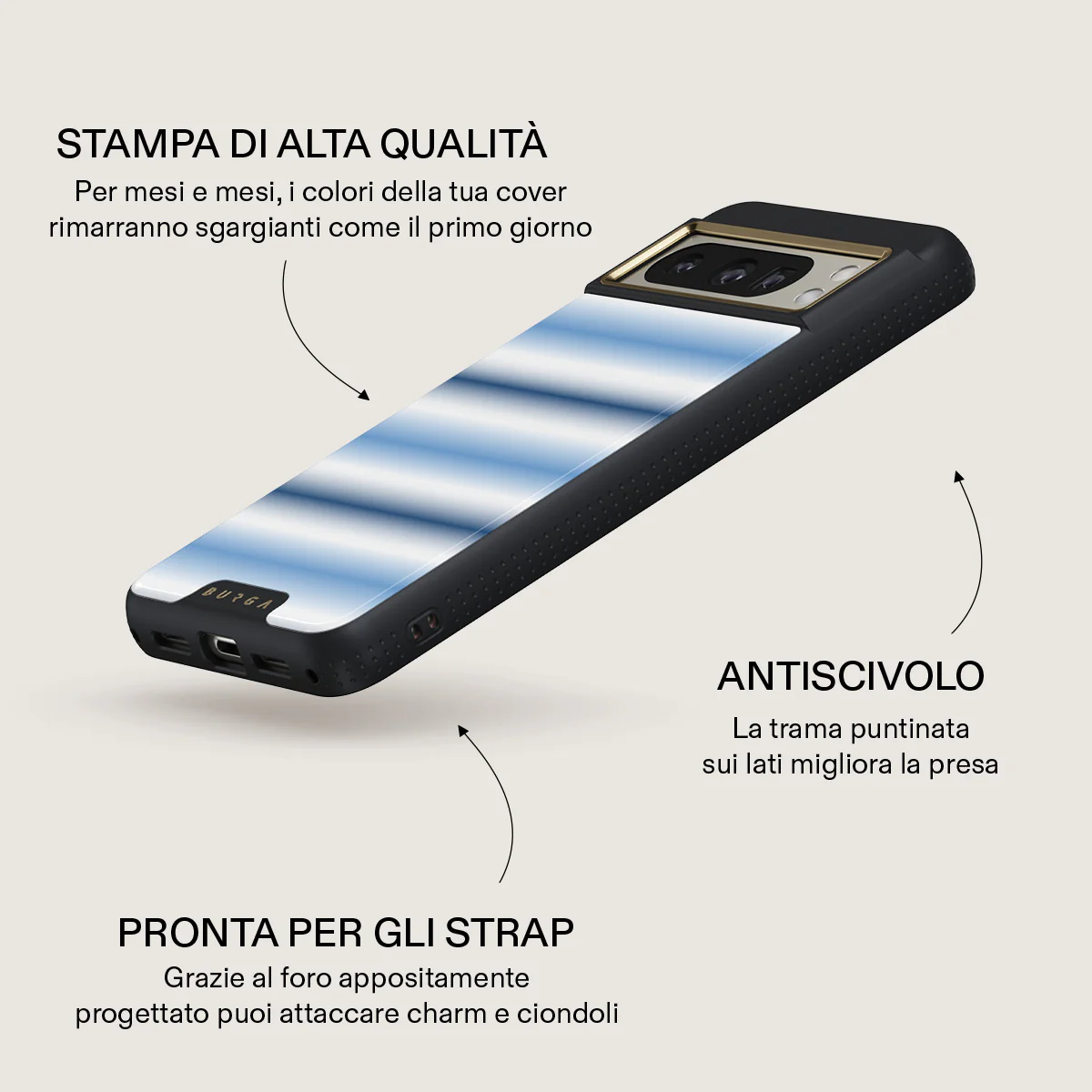 Immagine prodotto 9