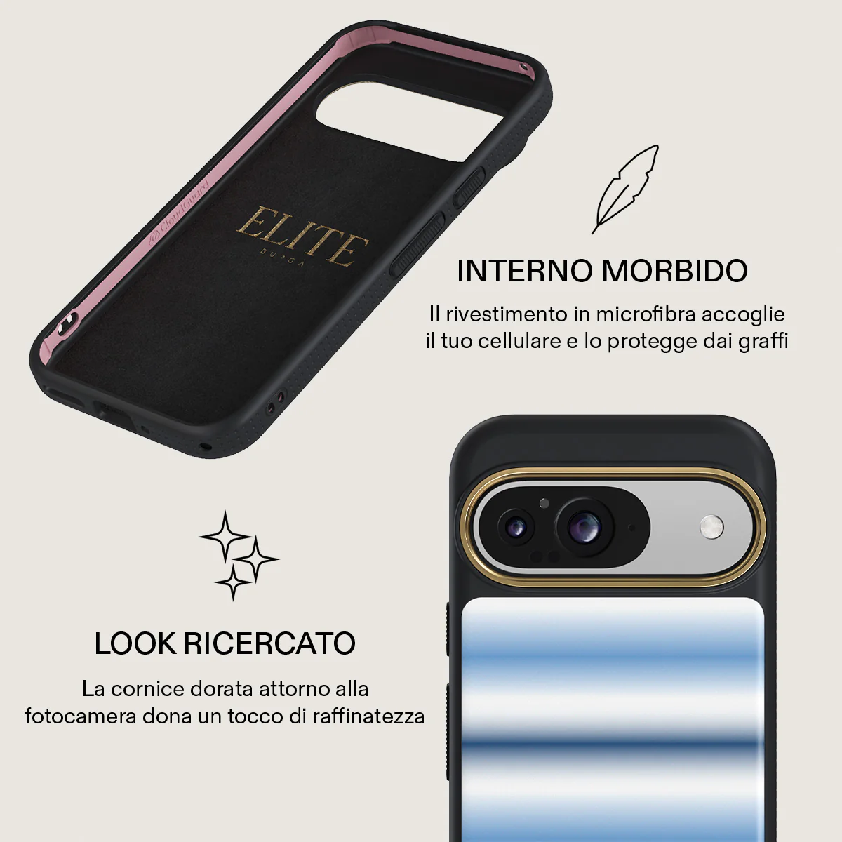 Immagine prodotto 10