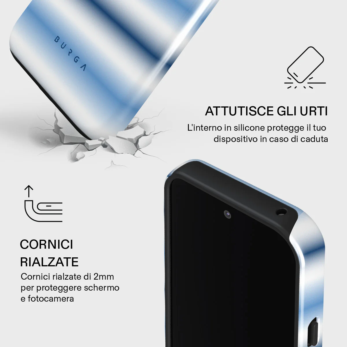 Immagine prodotto 4