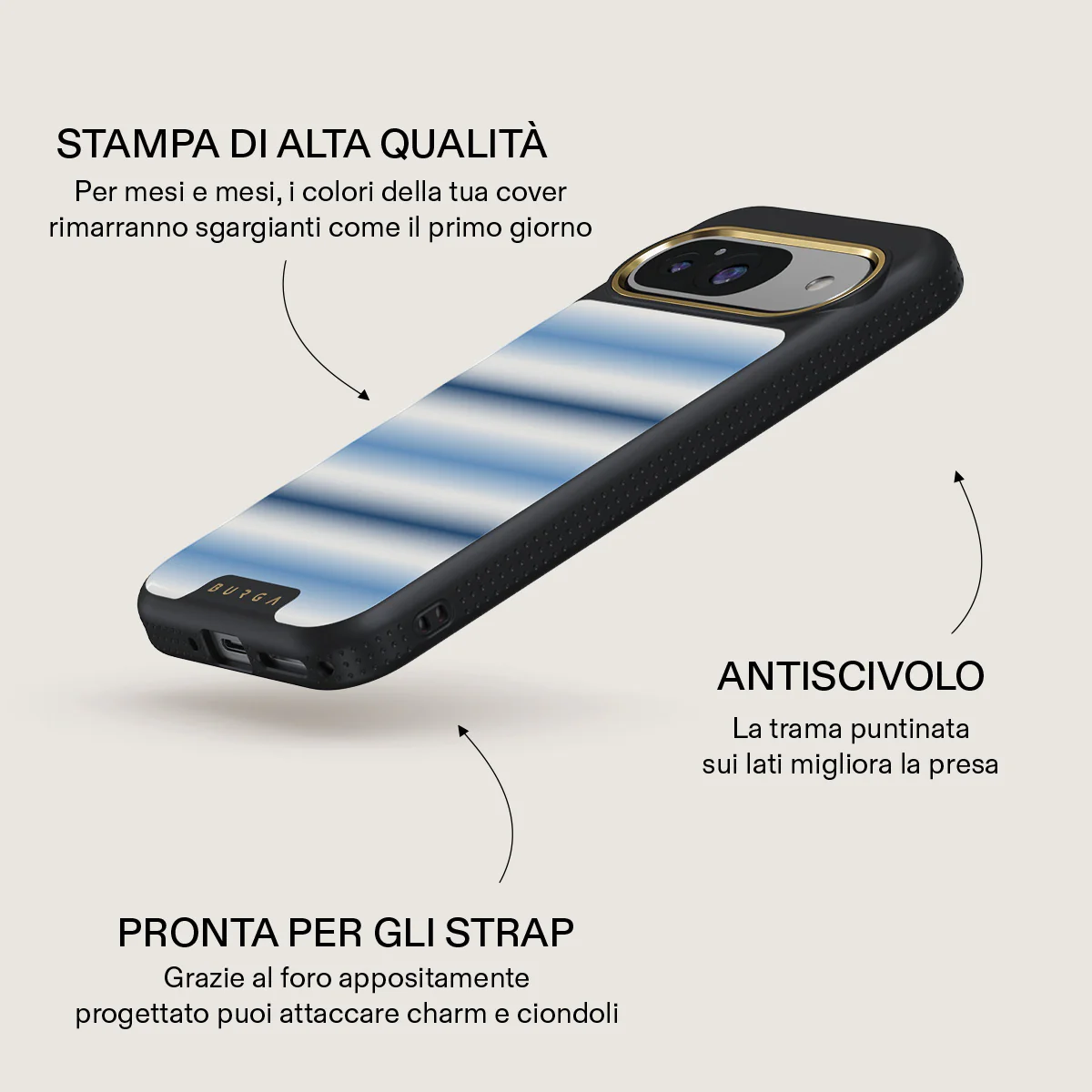 Immagine prodotto 9