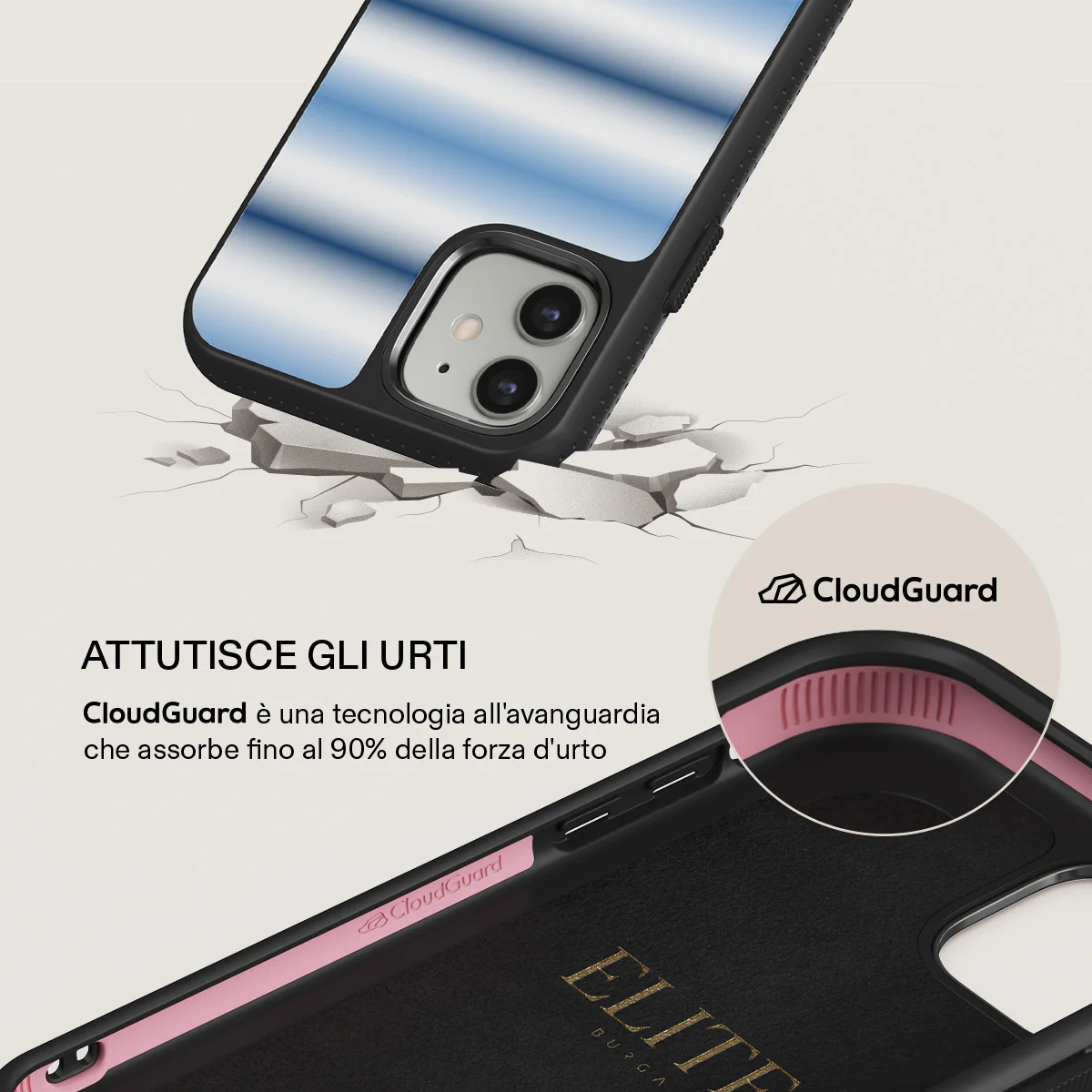 Immagine prodotto 14