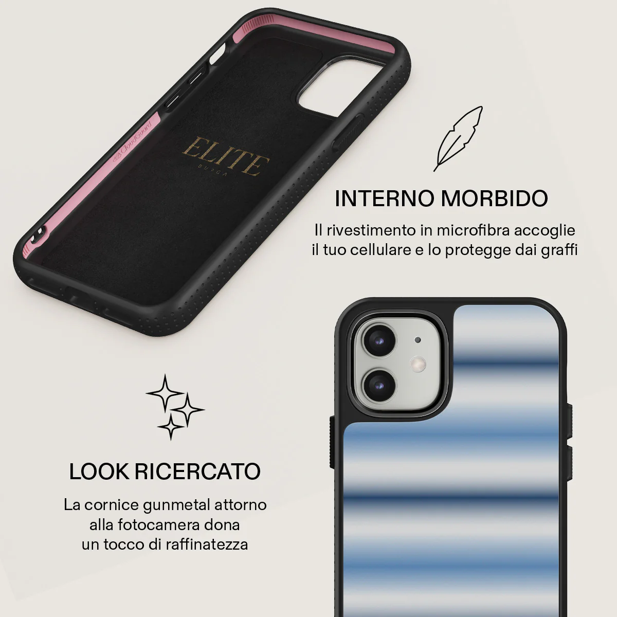 Immagine prodotto 17