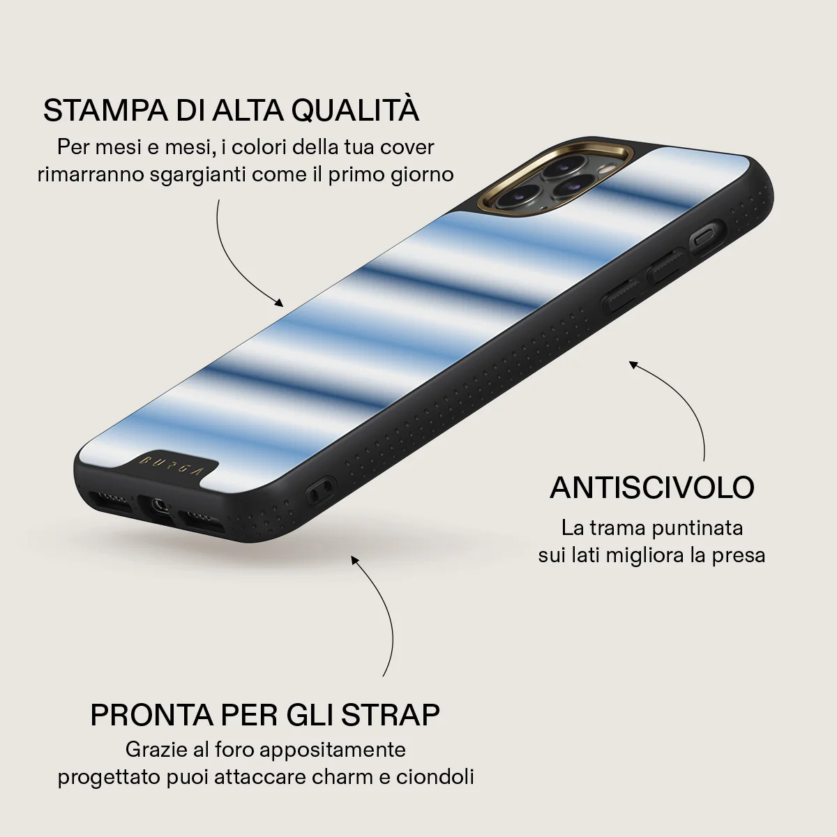 Immagine prodotto 13