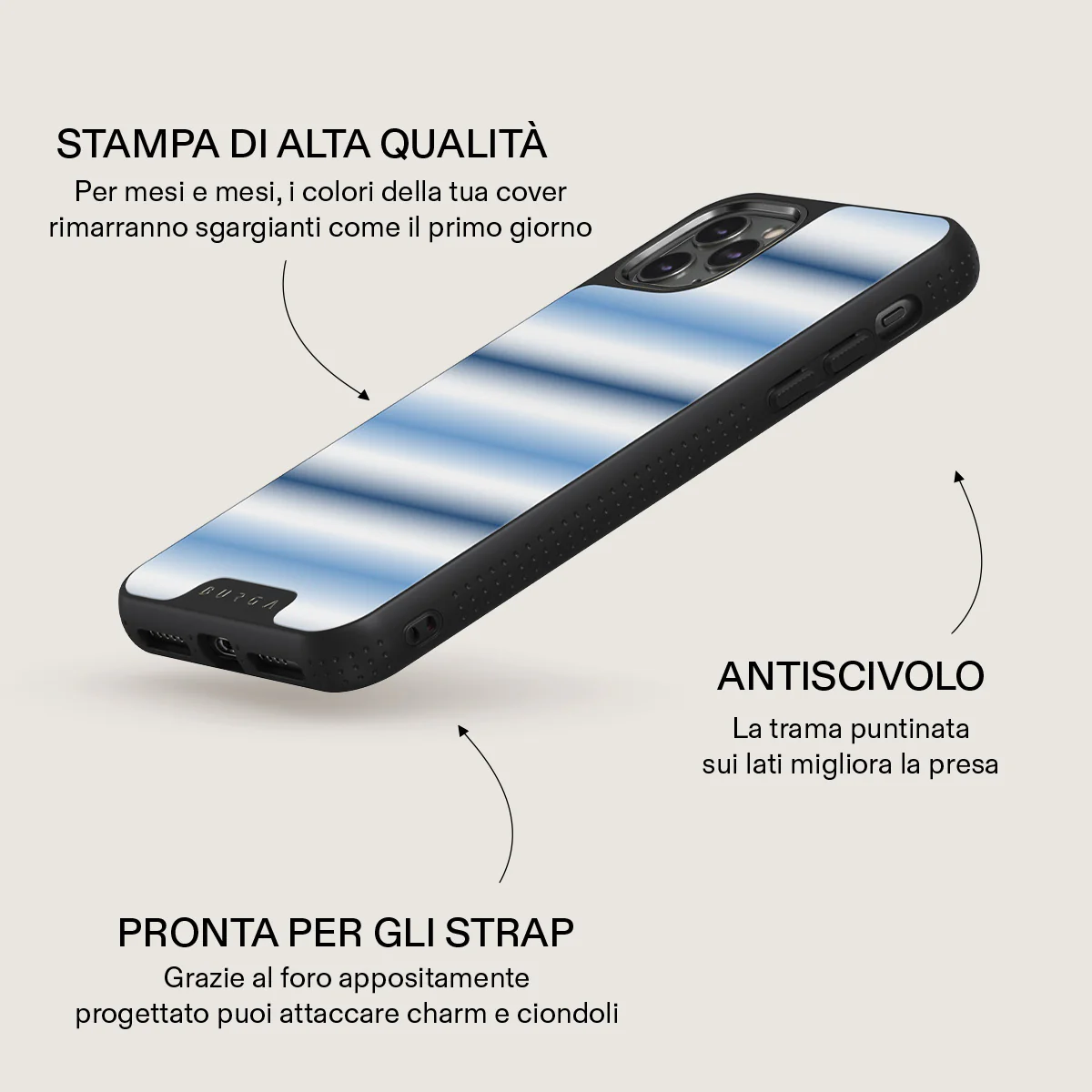 Immagine prodotto 20