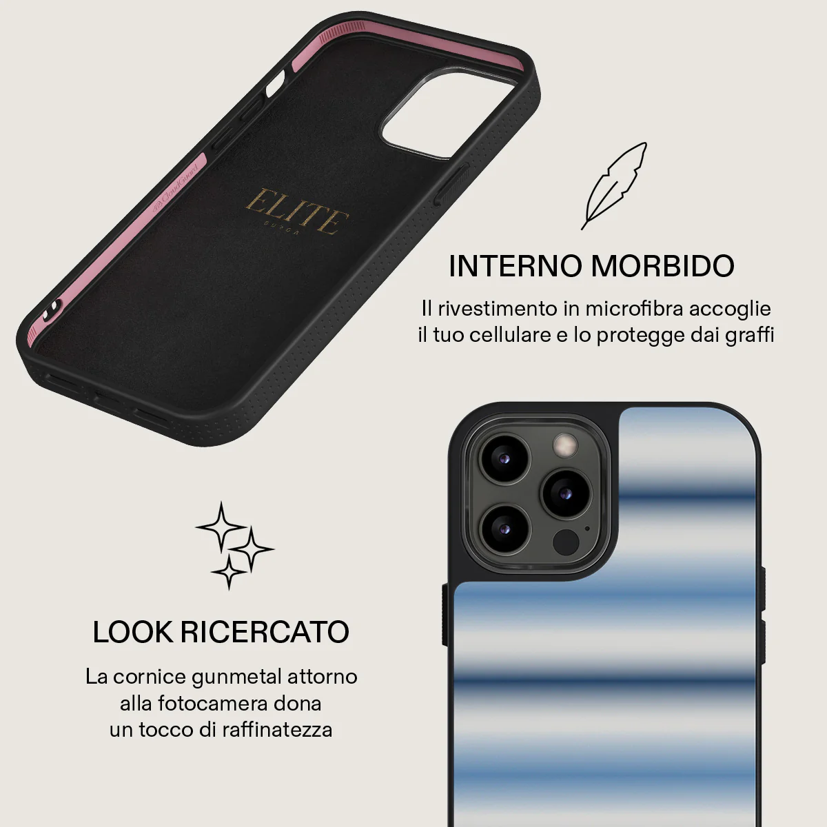 Immagine prodotto 17