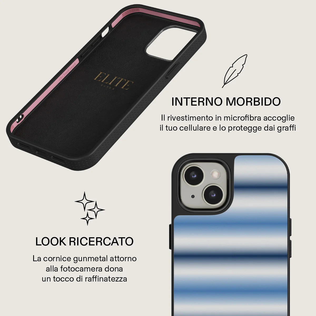 Immagine prodotto 17