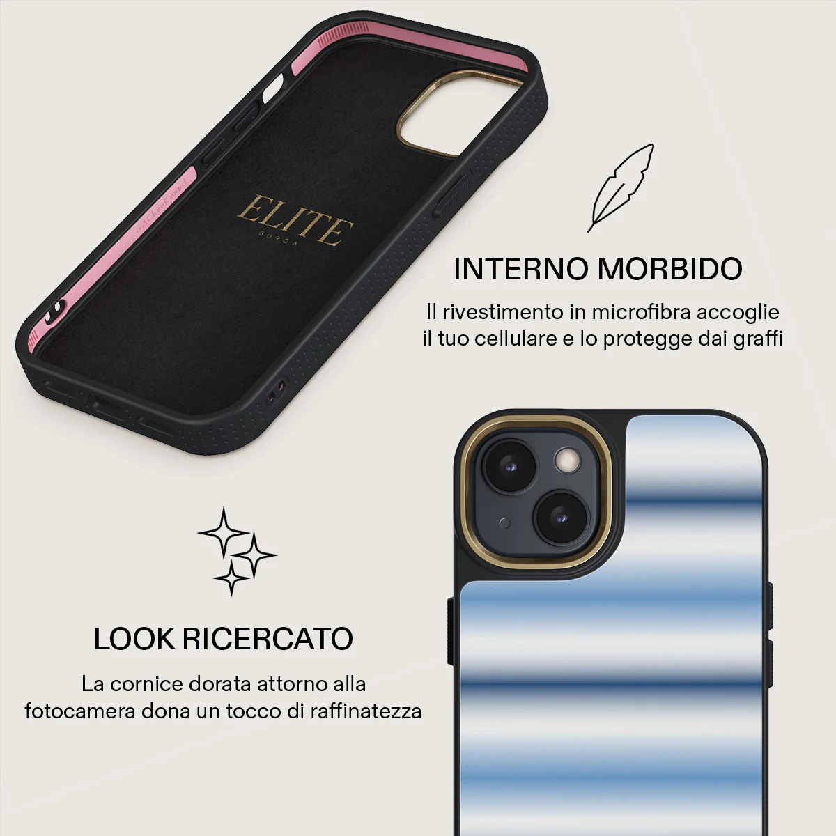 Immagine prodotto 10