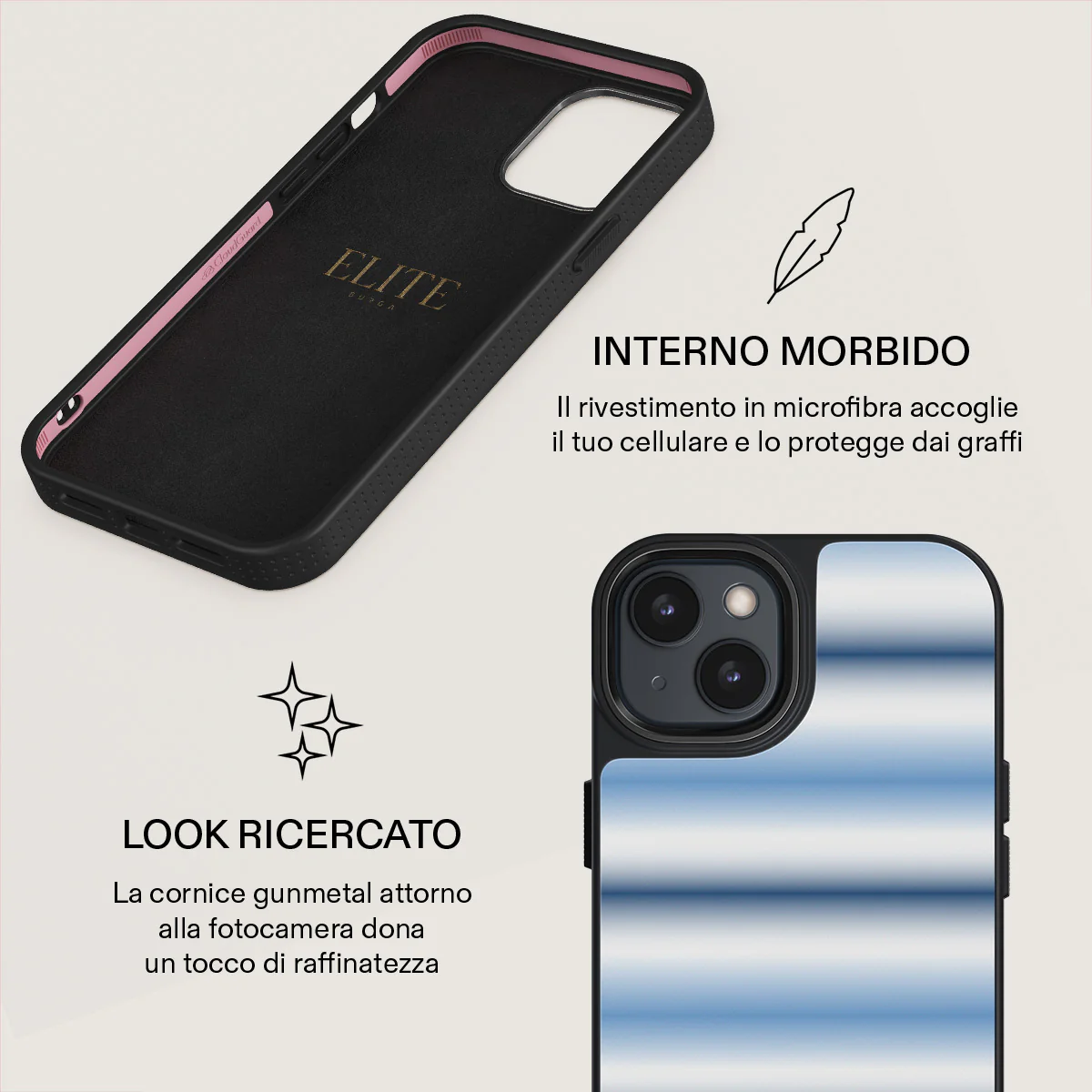 Immagine prodotto 17