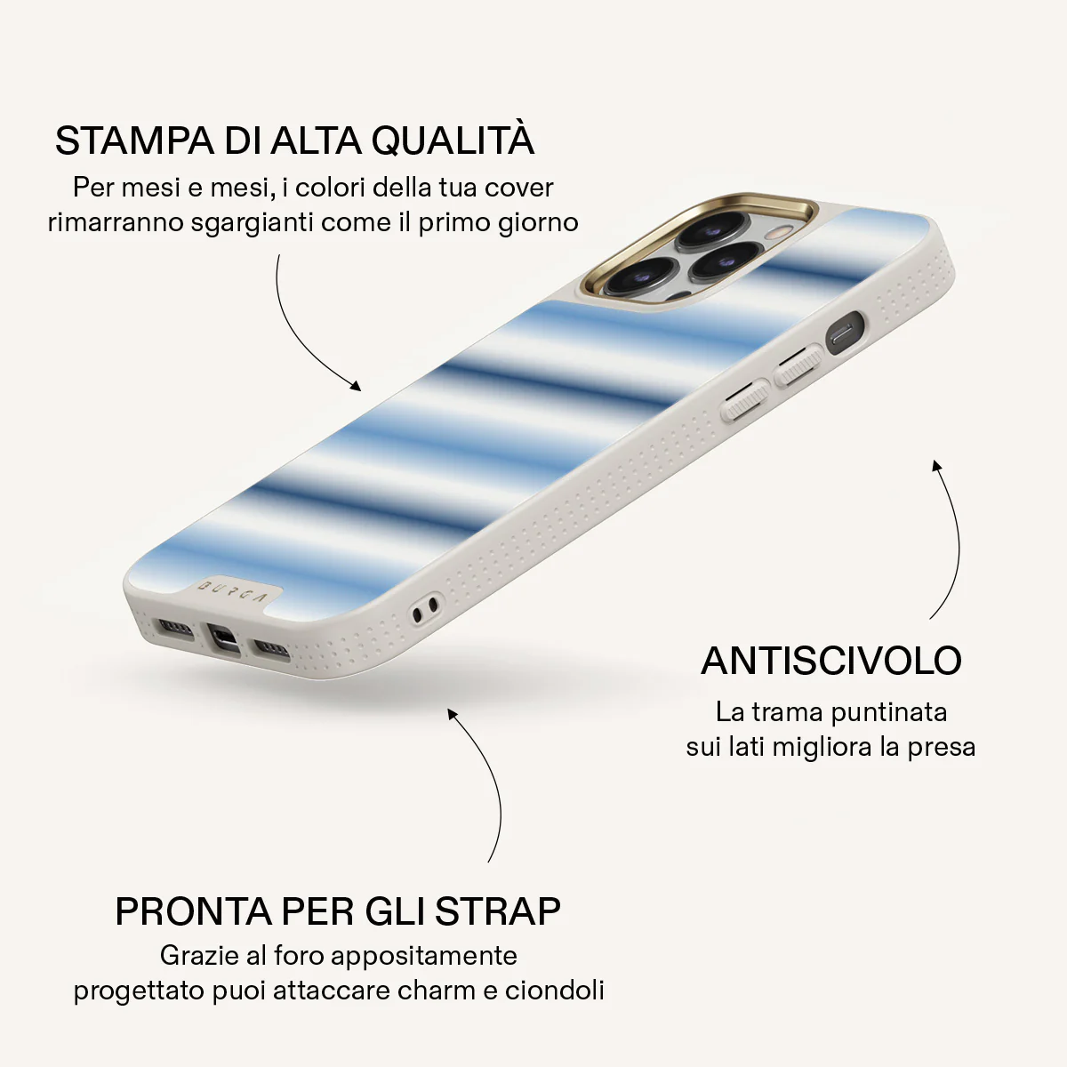Immagine prodotto 23