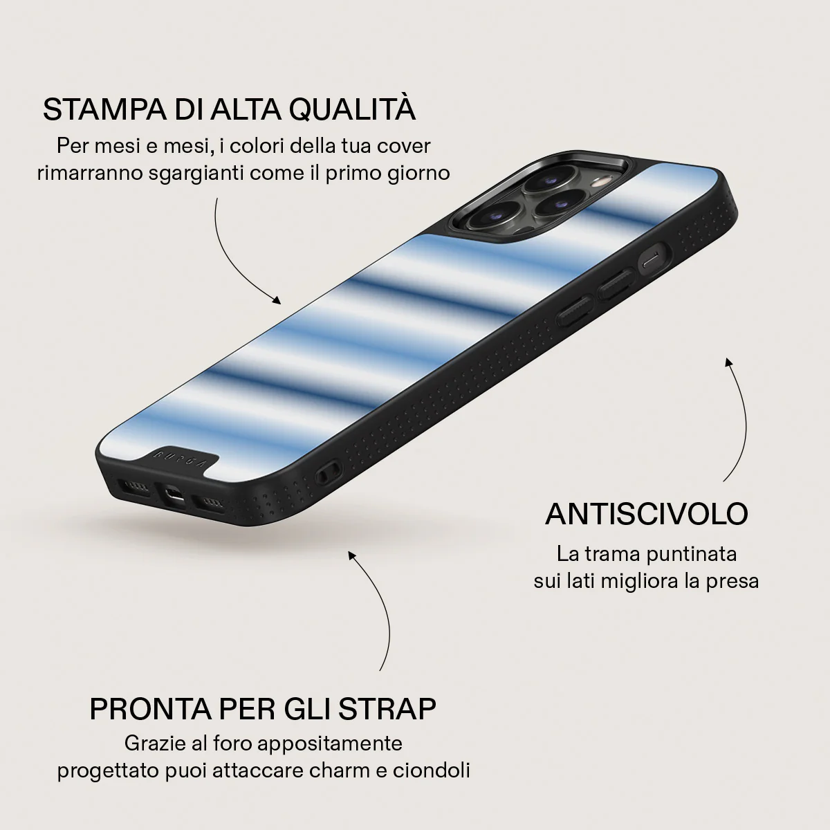 Immagine prodotto 16