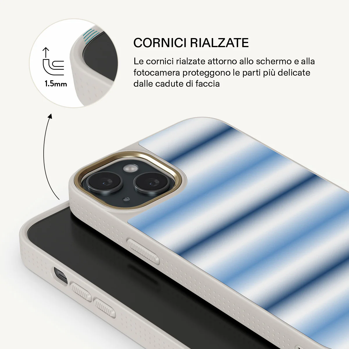 Immagine prodotto 22