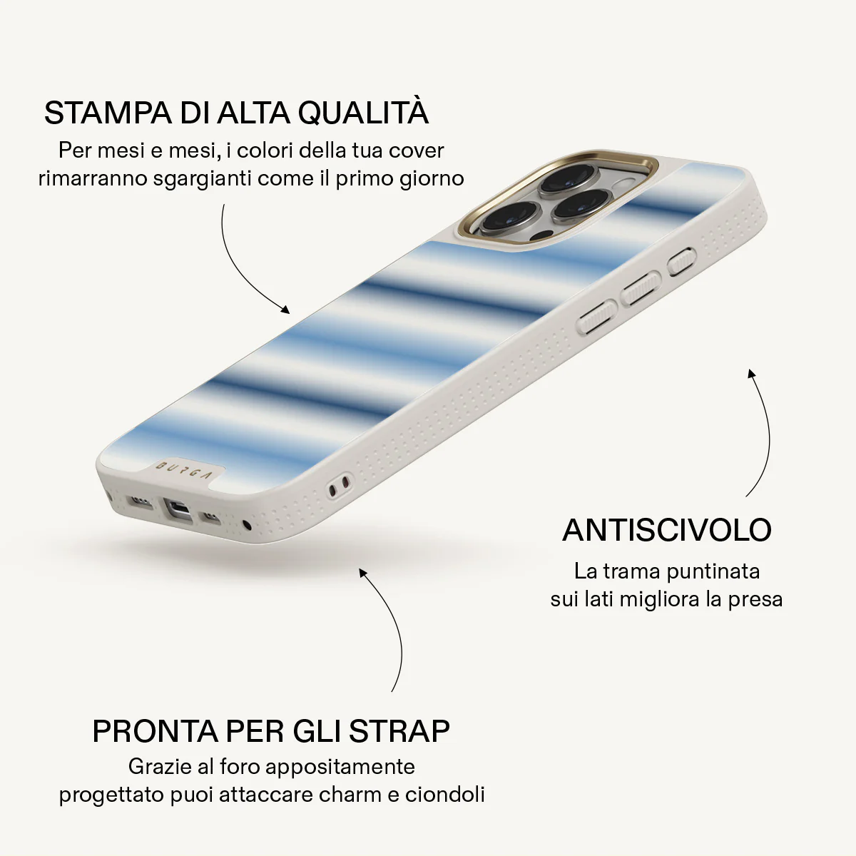 Immagine prodotto 23