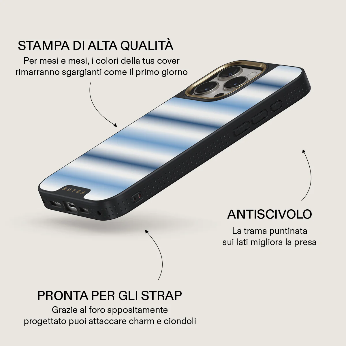 Immagine prodotto 9