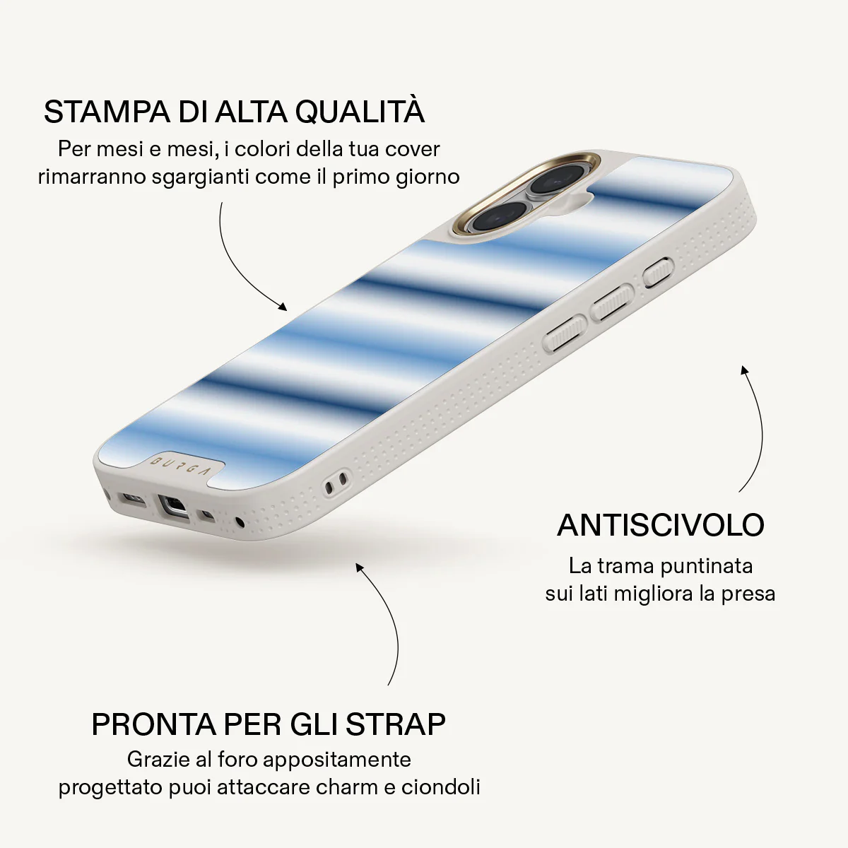 Immagine prodotto 24