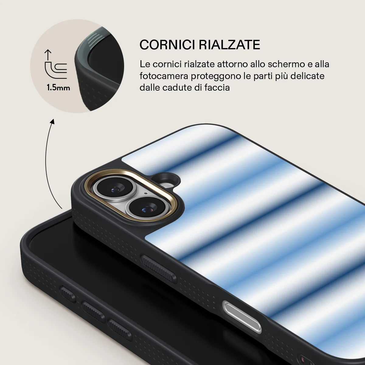 Immagine prodotto 9