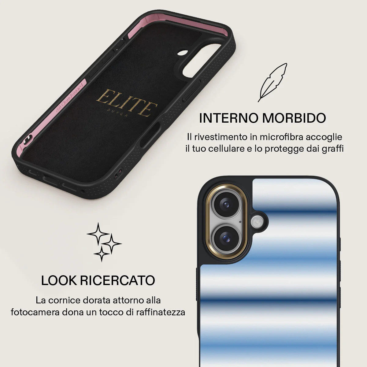 Immagine prodotto 11