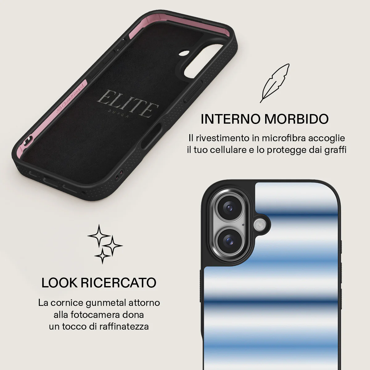 Immagine prodotto 18