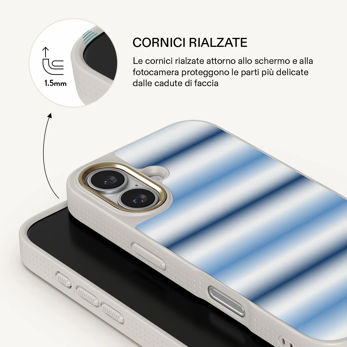 Immagine prodotto 23