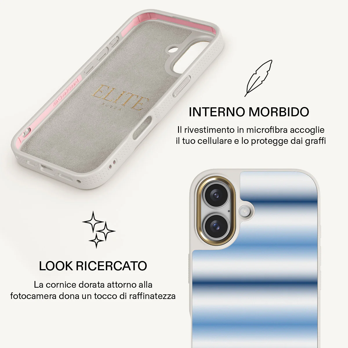 Immagine prodotto 25