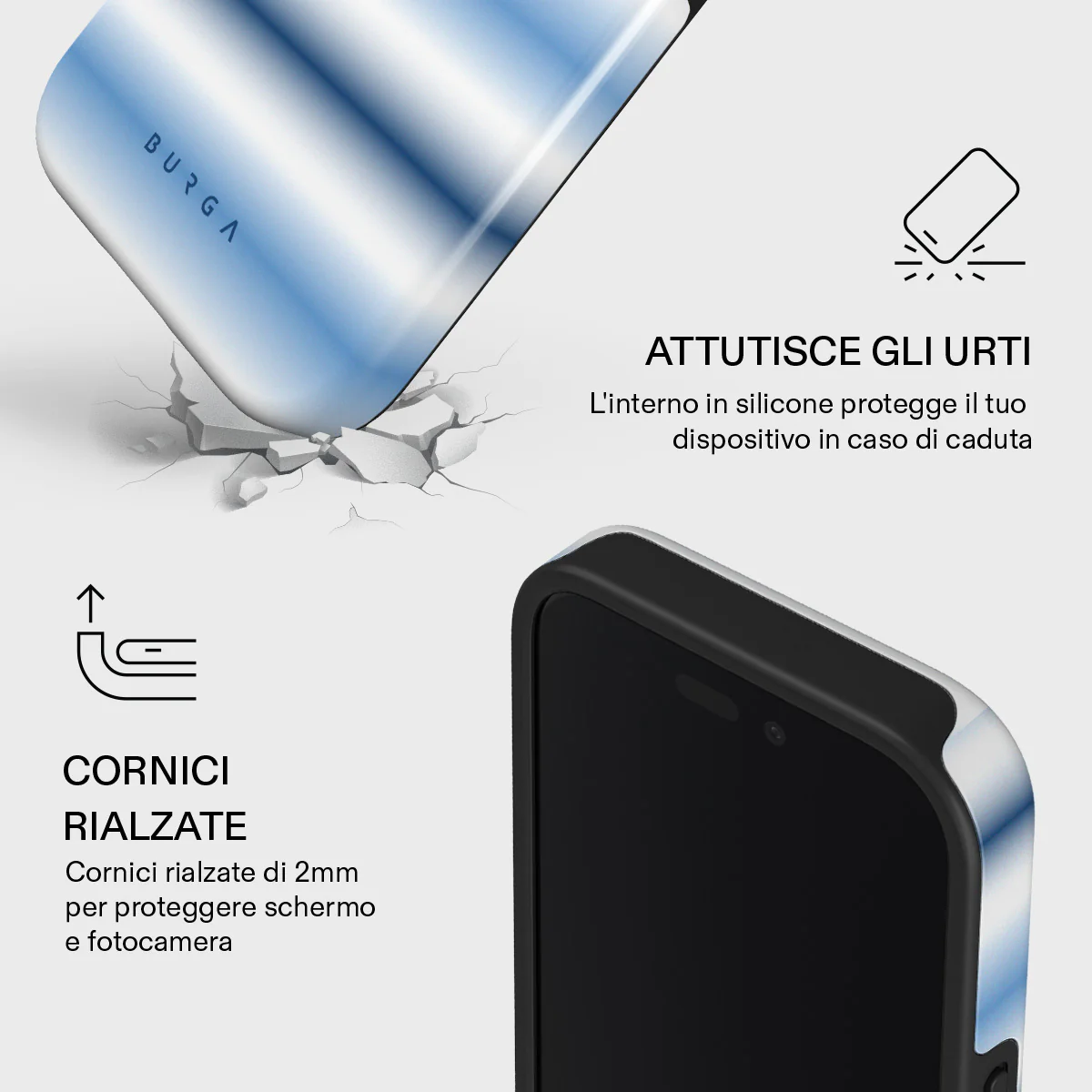 Immagine prodotto 4