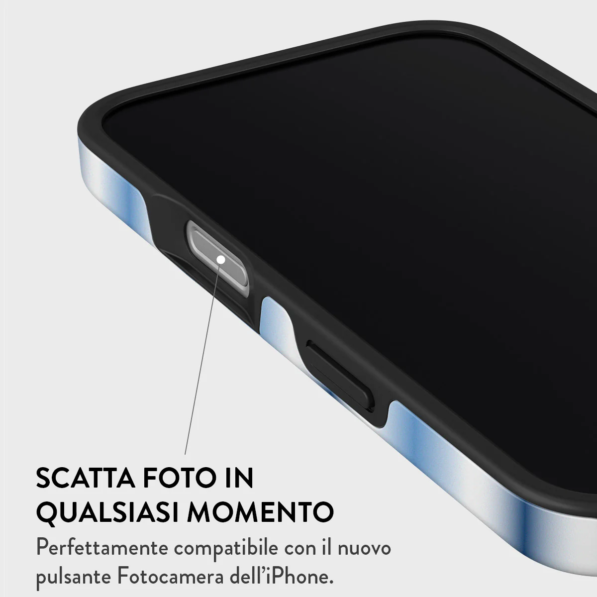 Immagine prodotto 5