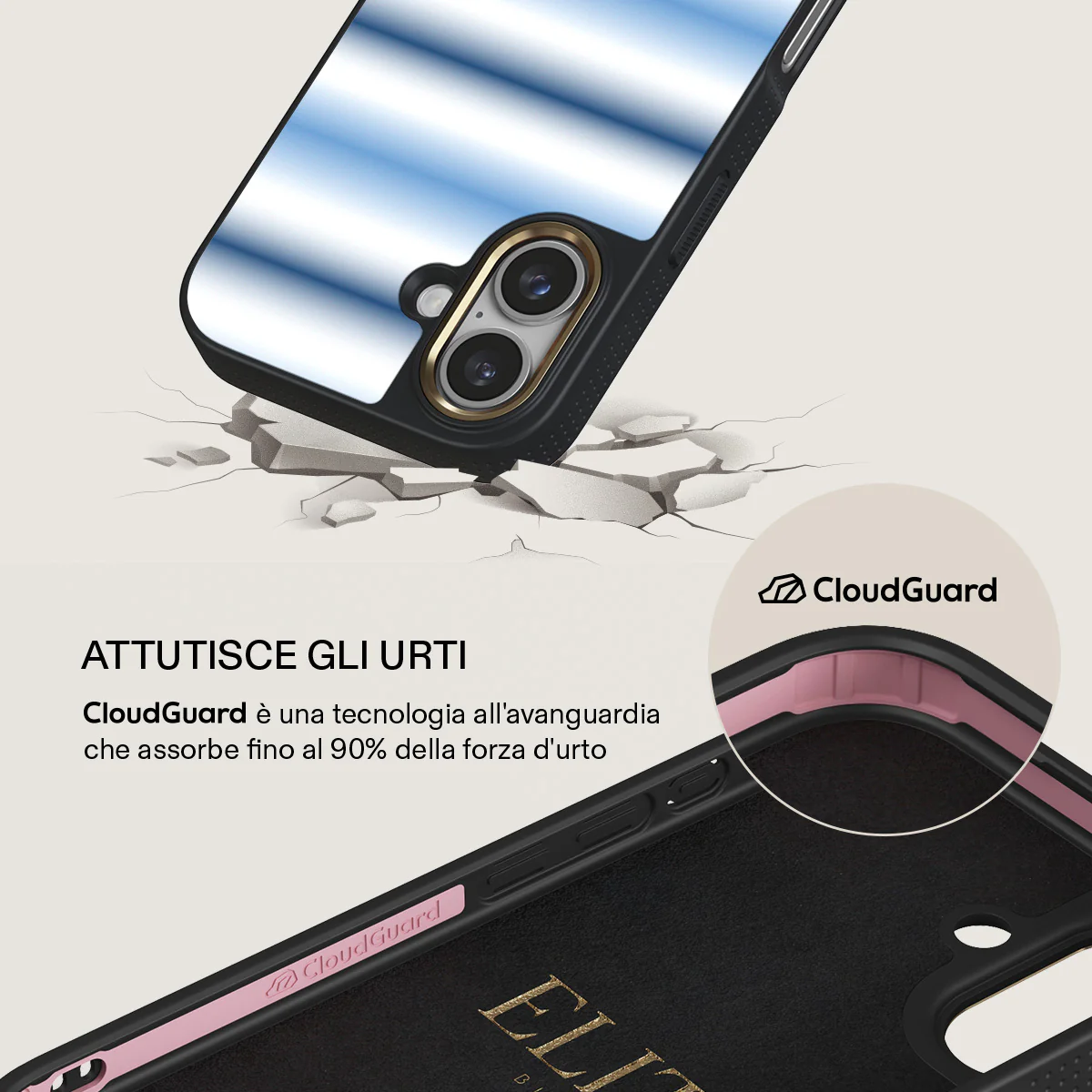 Immagine prodotto 8