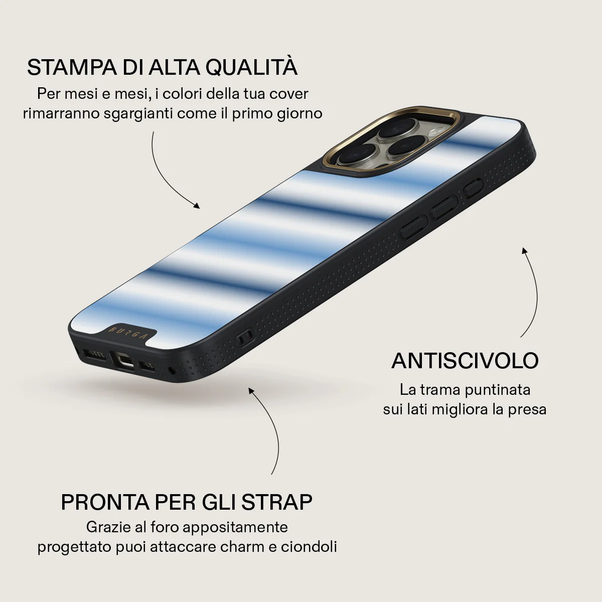 Immagine prodotto 10