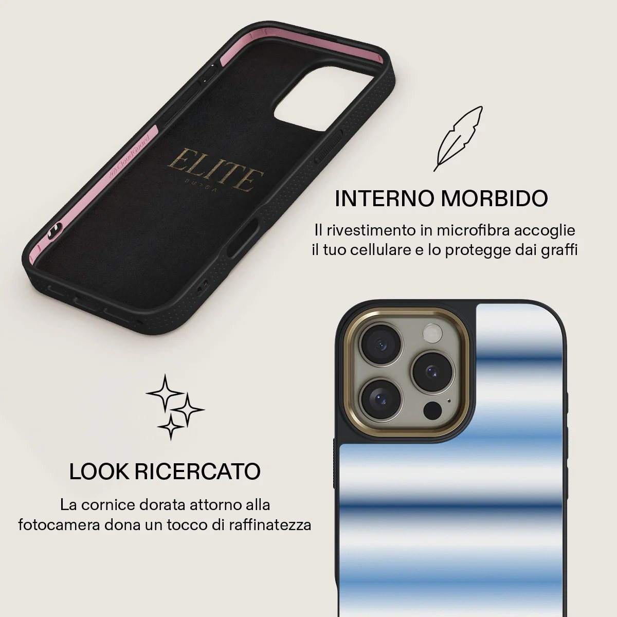 Immagine prodotto 11