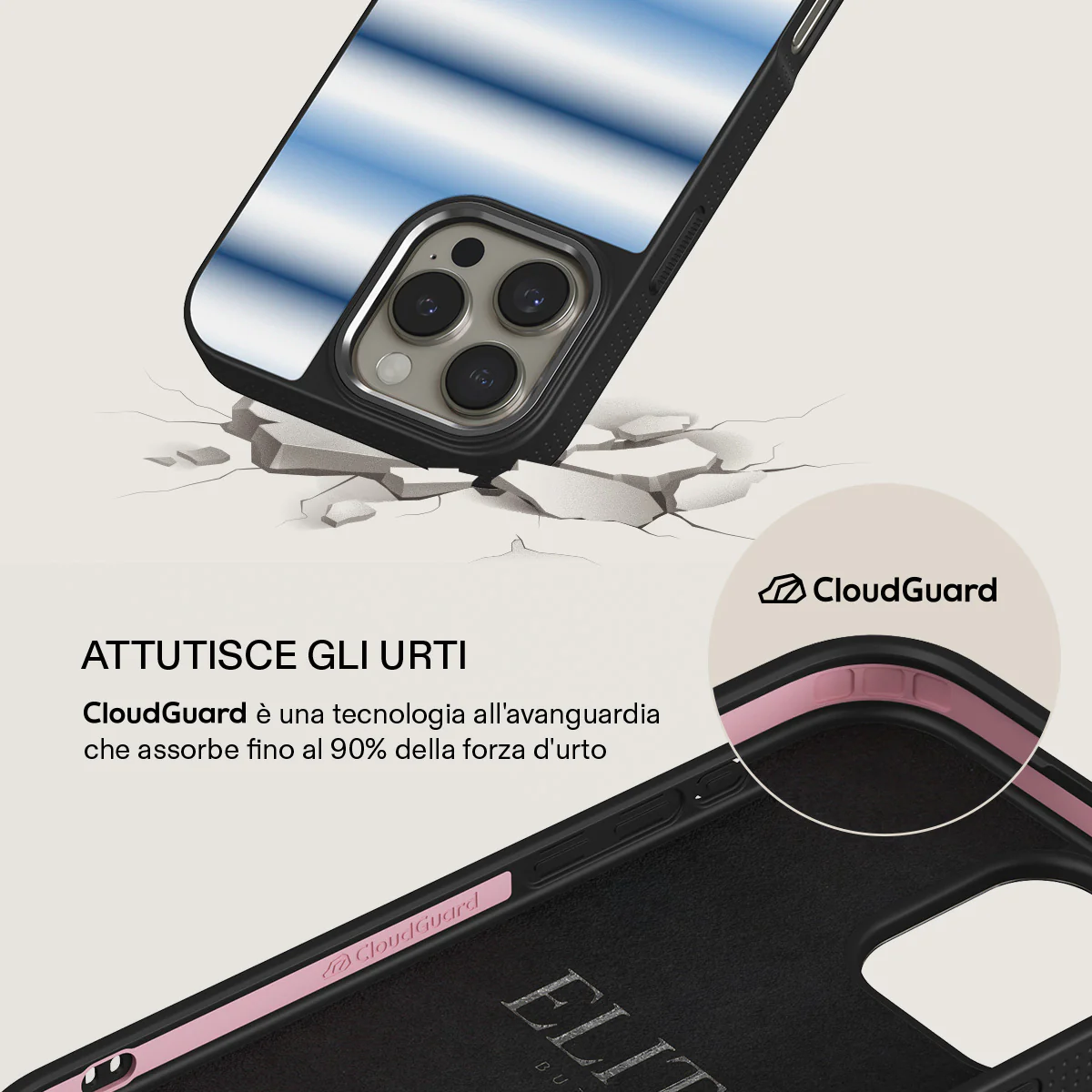 Immagine prodotto 15