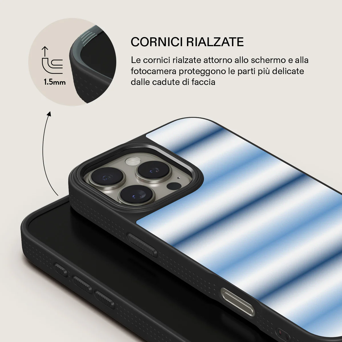 Immagine prodotto 16