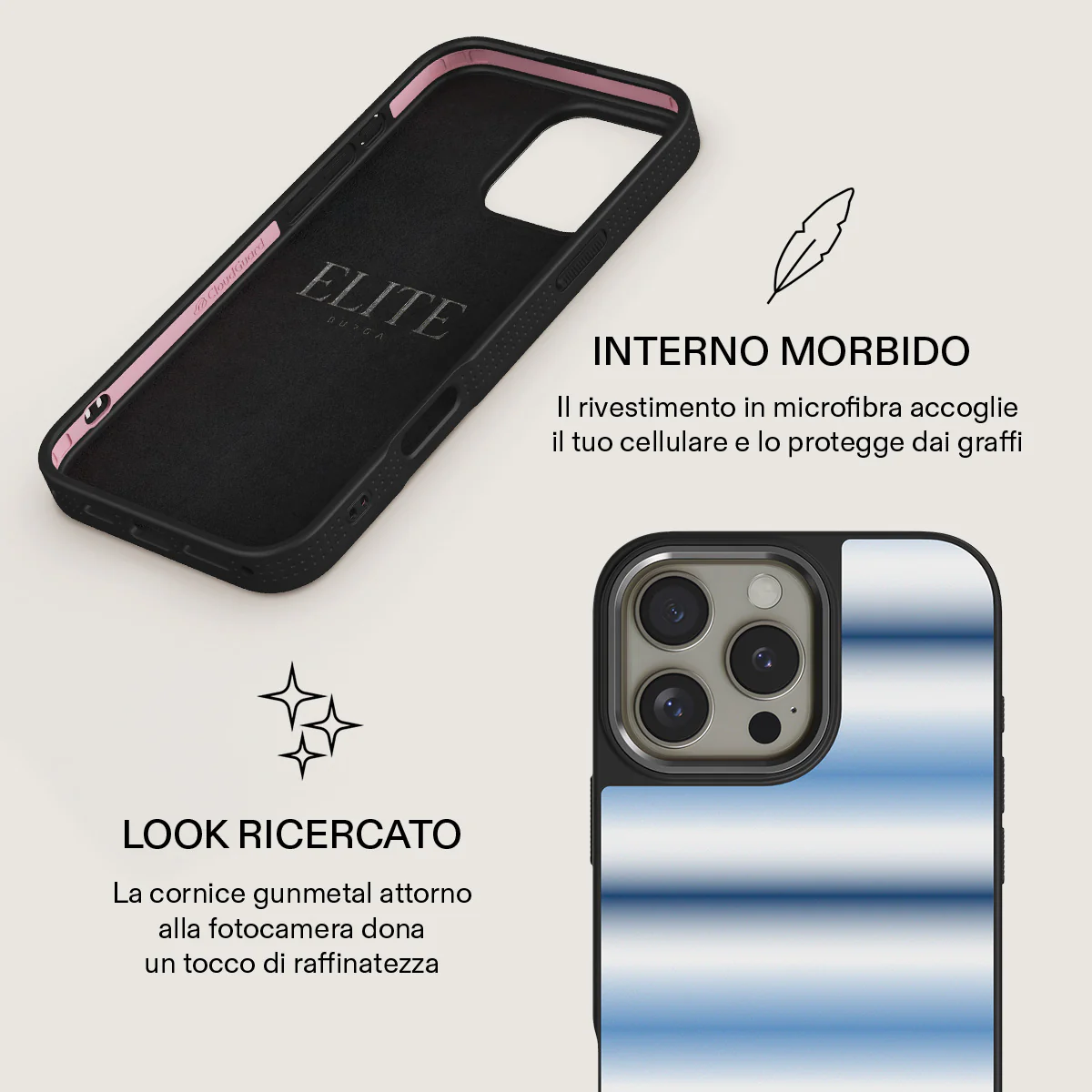 Immagine prodotto 18