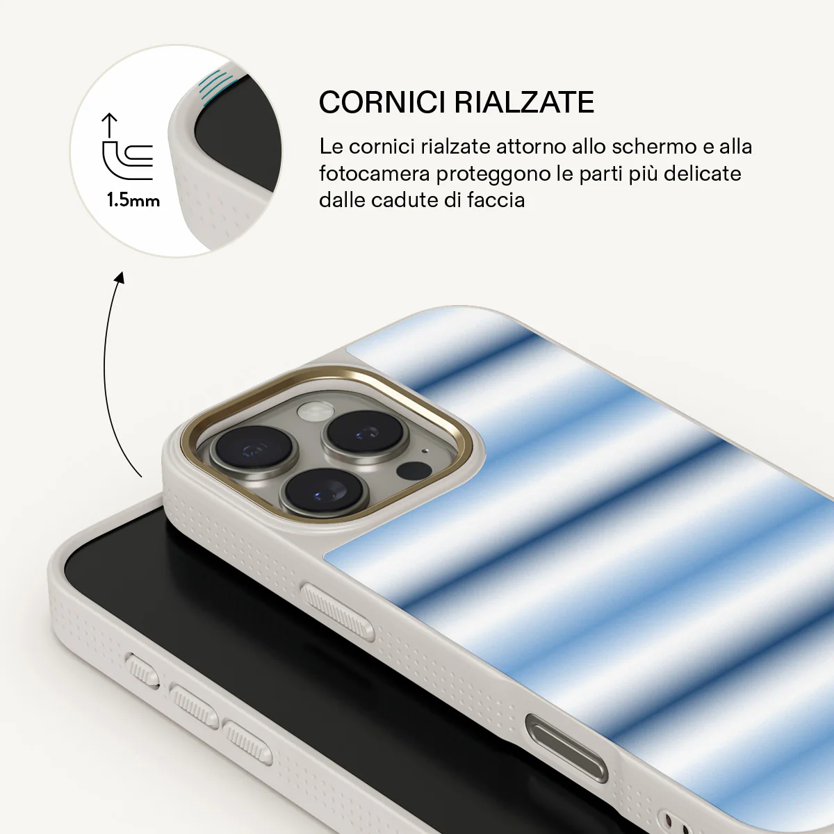 Immagine prodotto 23