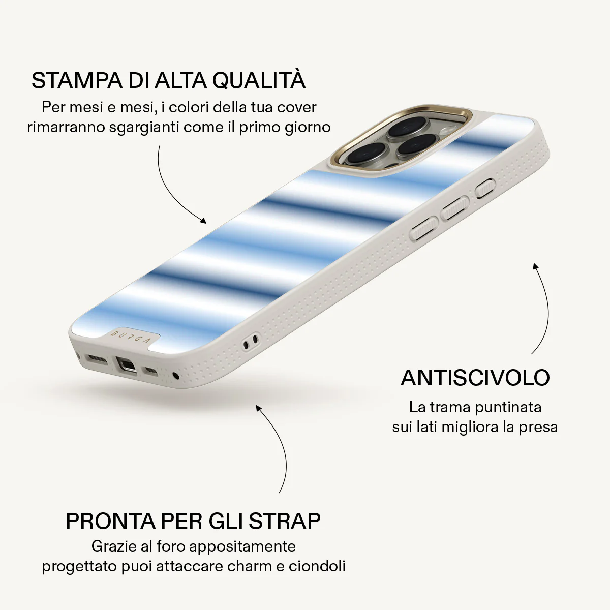 Immagine prodotto 24