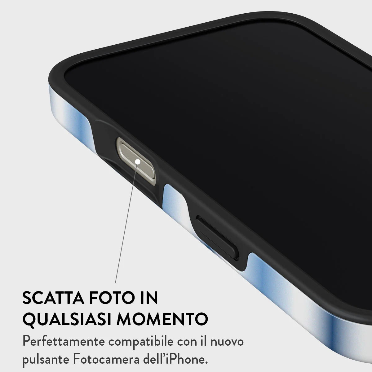 Immagine prodotto 5