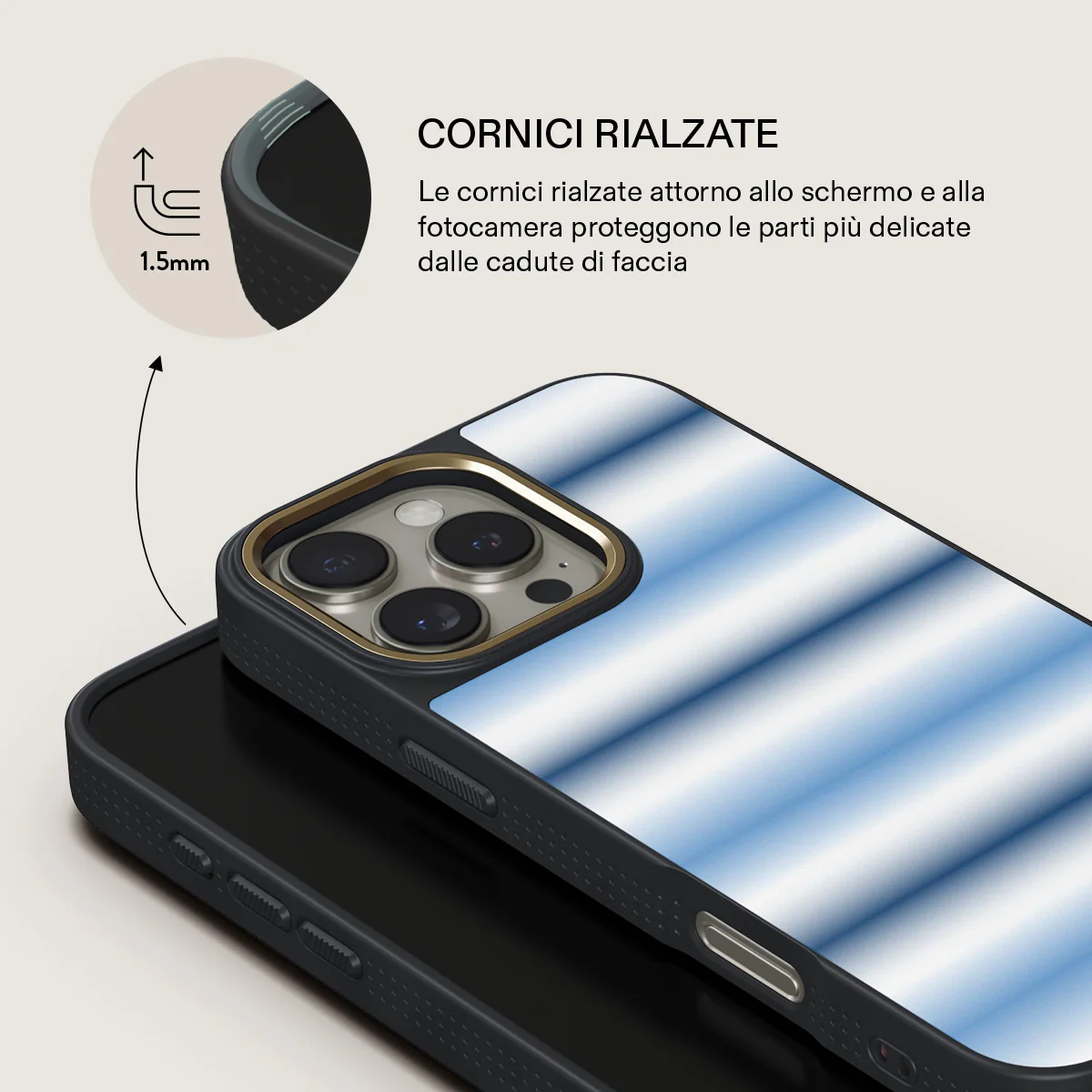 Immagine prodotto 9