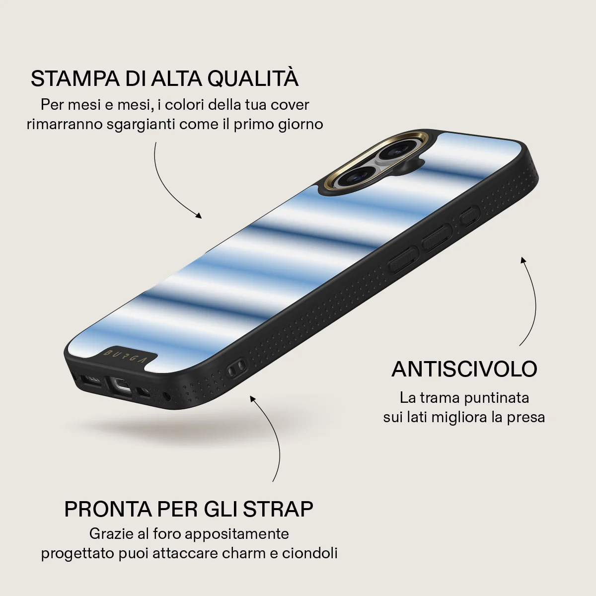 Immagine prodotto 9