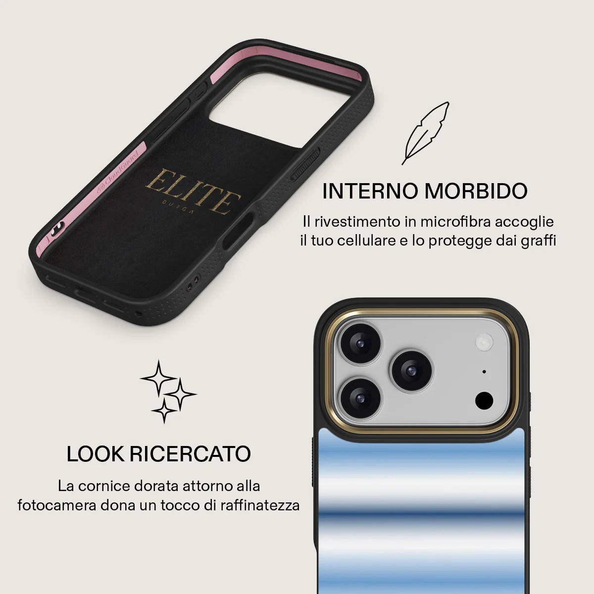 Immagine prodotto 10