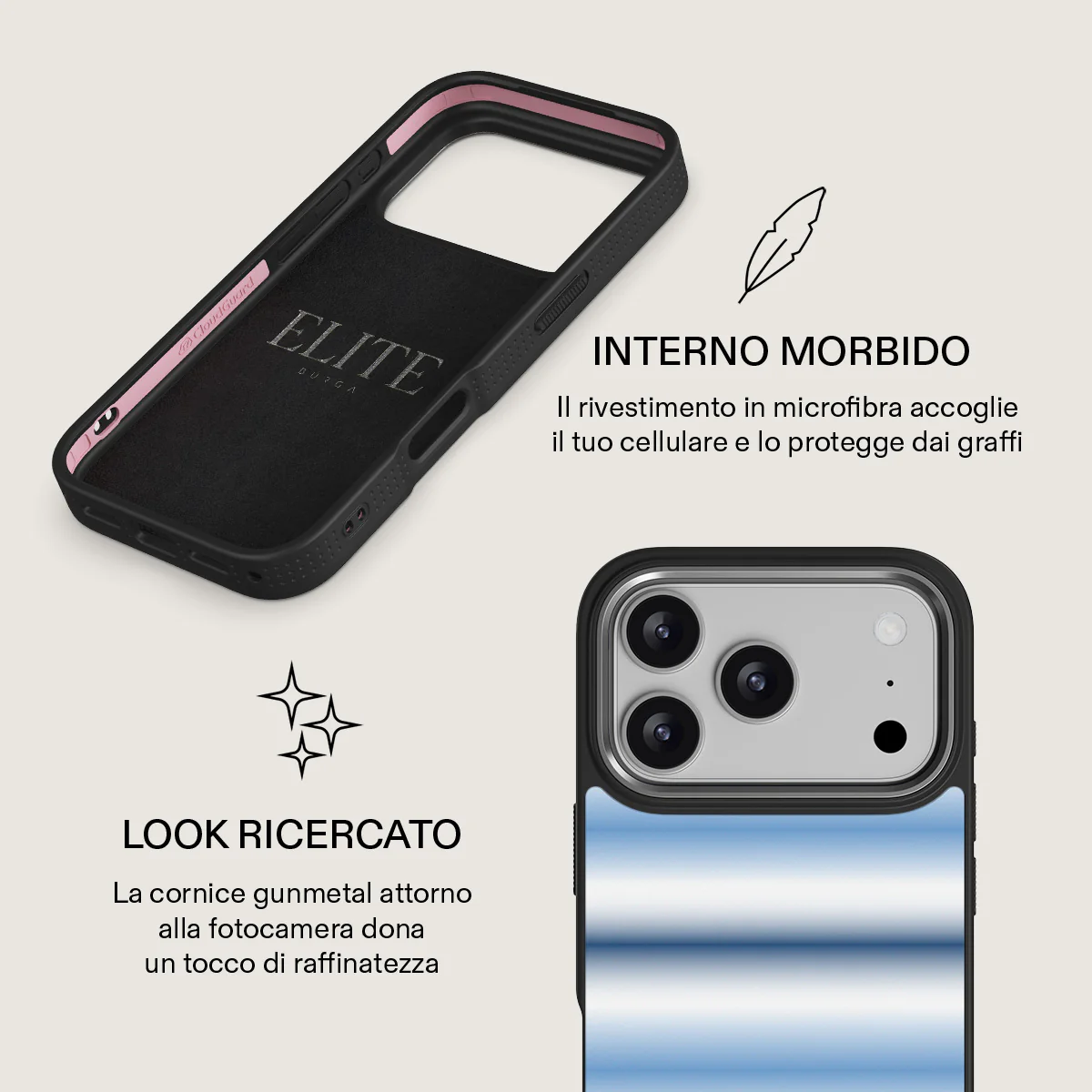 Immagine prodotto 17