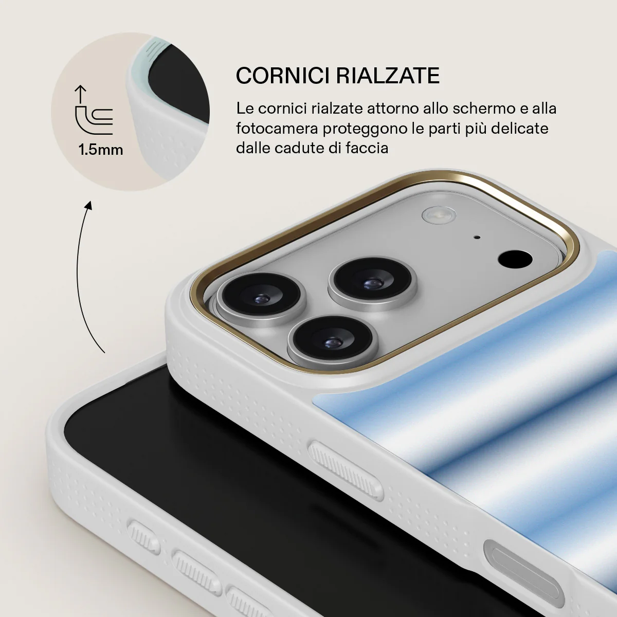 Immagine prodotto 22