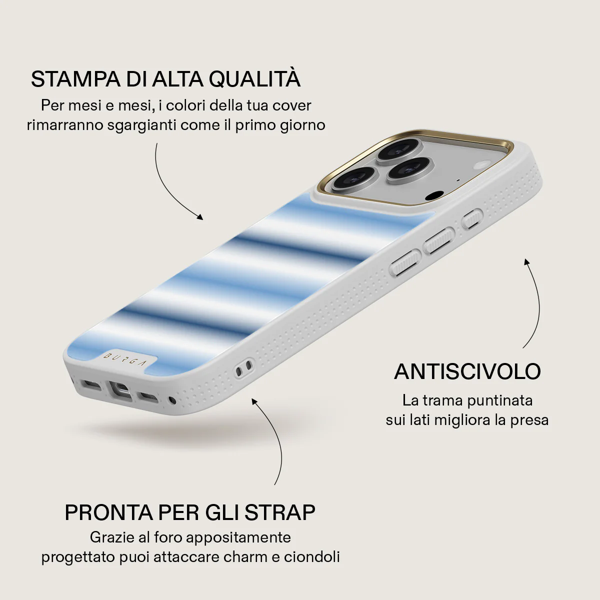 Immagine prodotto 23