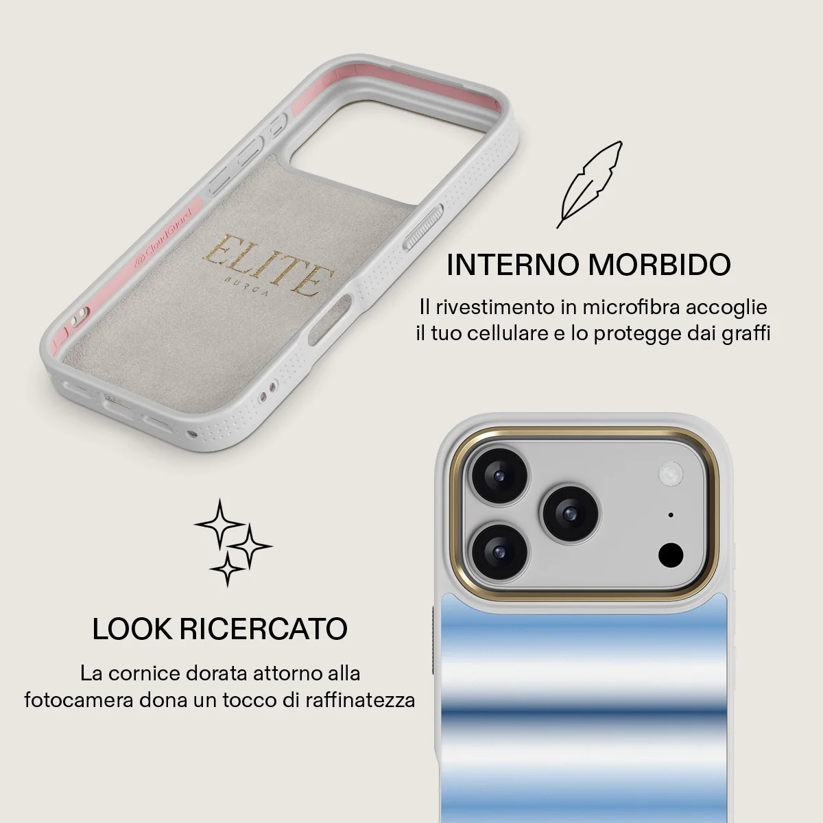 Immagine prodotto 24