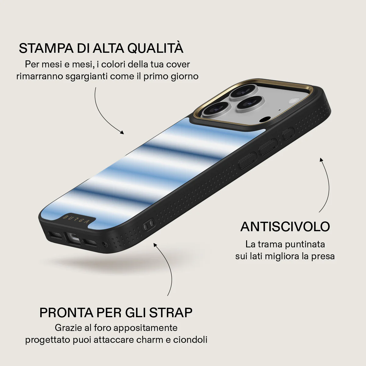 Immagine prodotto 9