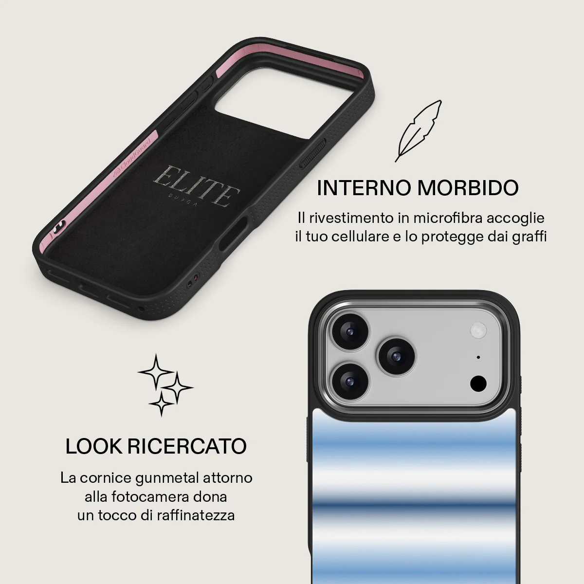 Immagine prodotto 17