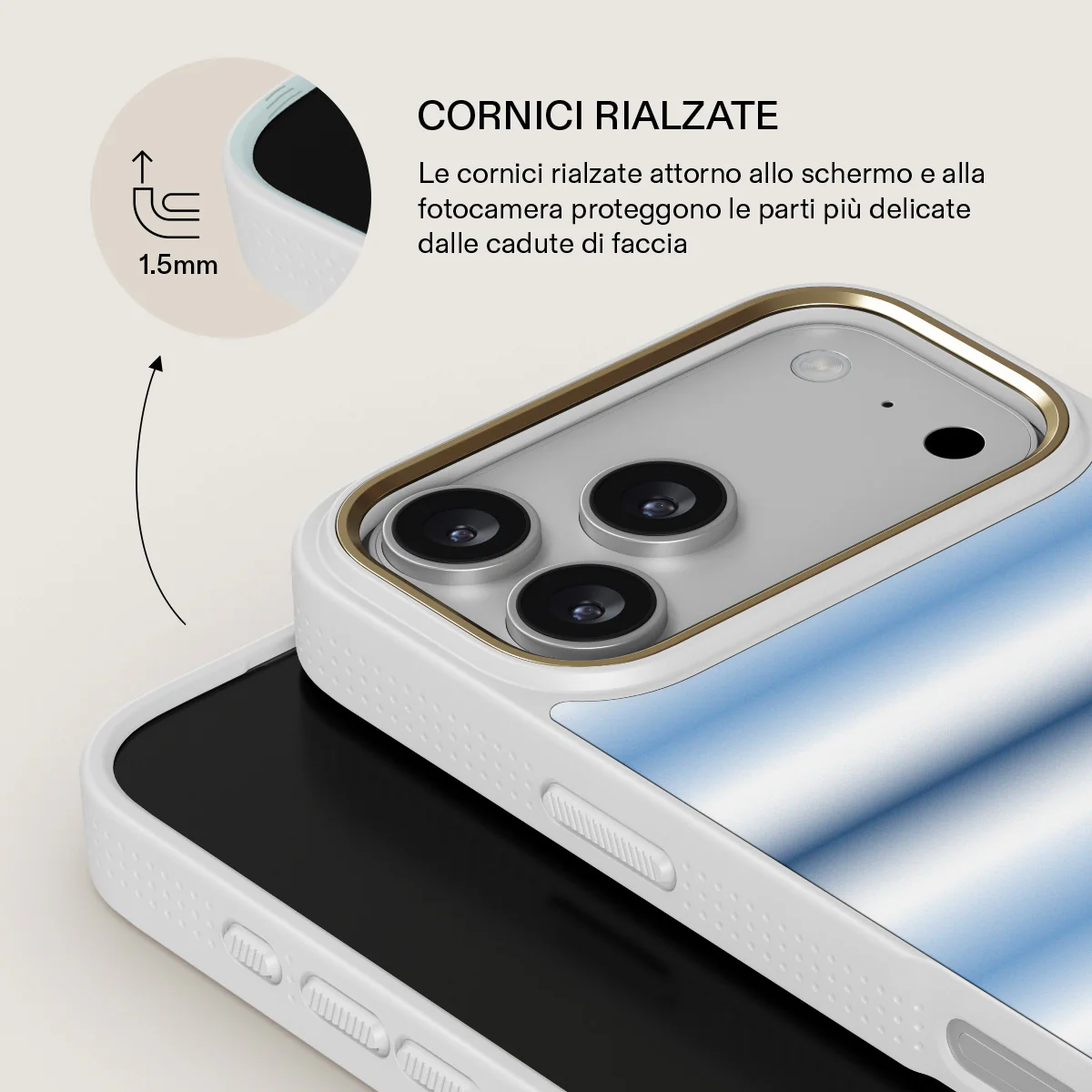 Immagine prodotto 22