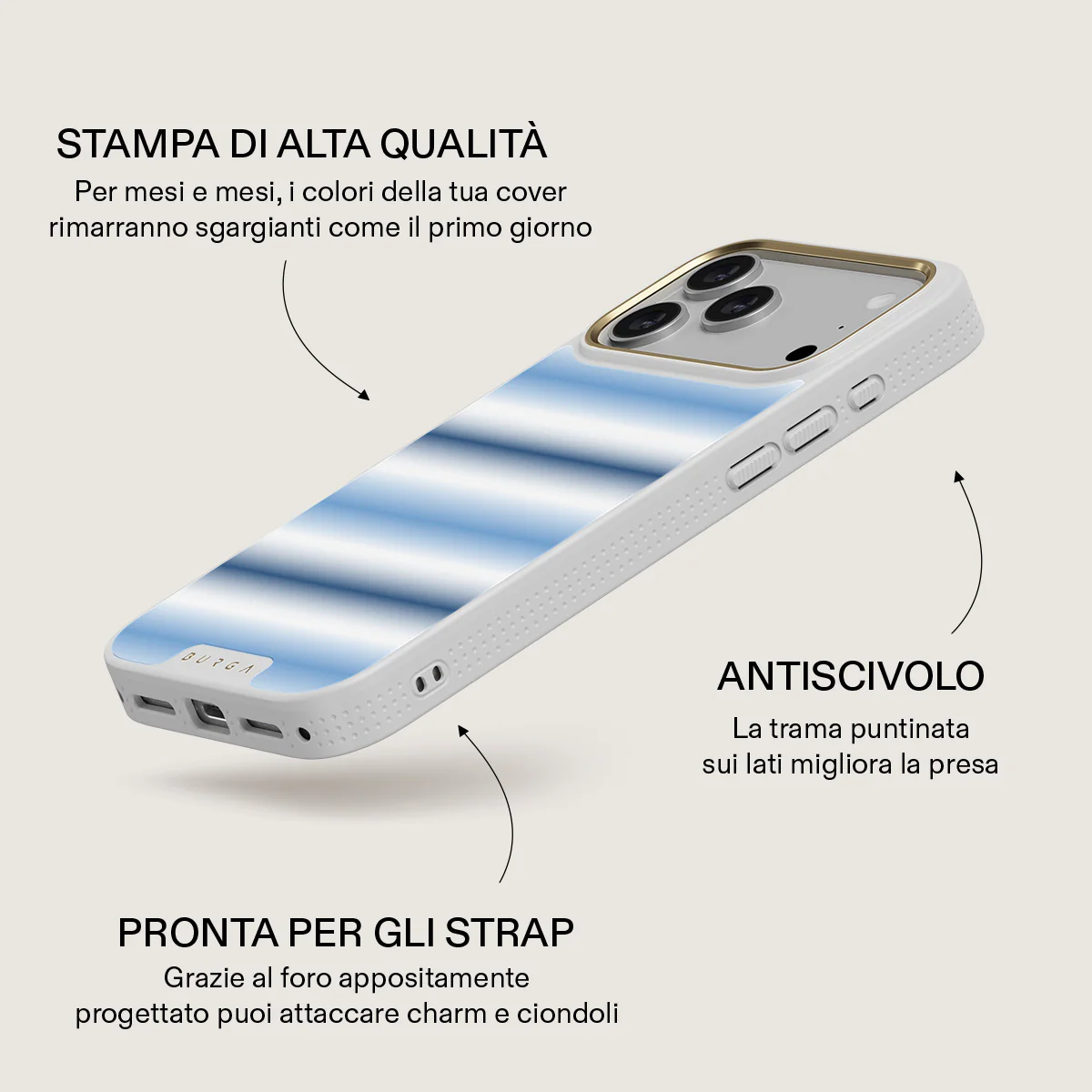 Immagine prodotto 23