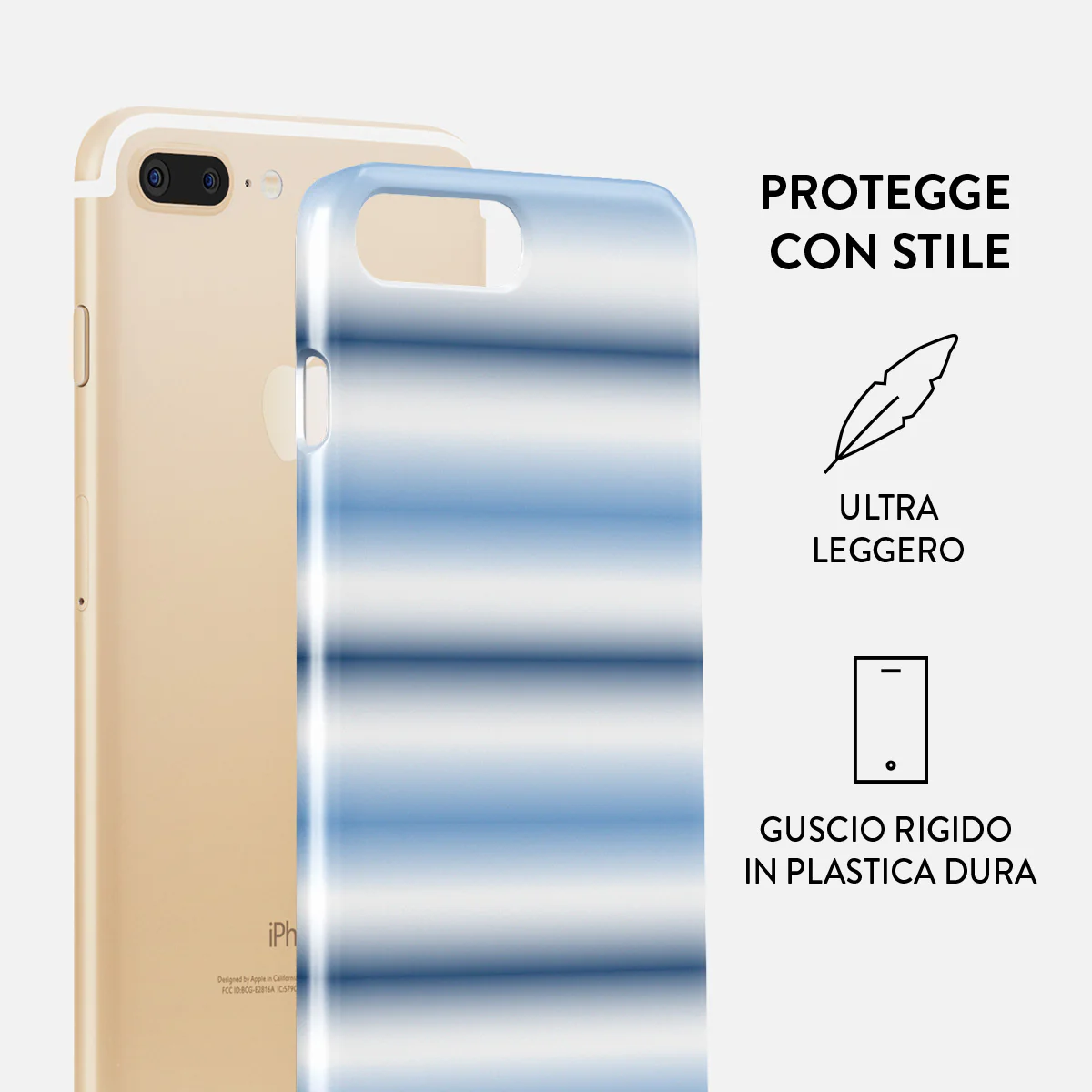Immagine prodotto 2