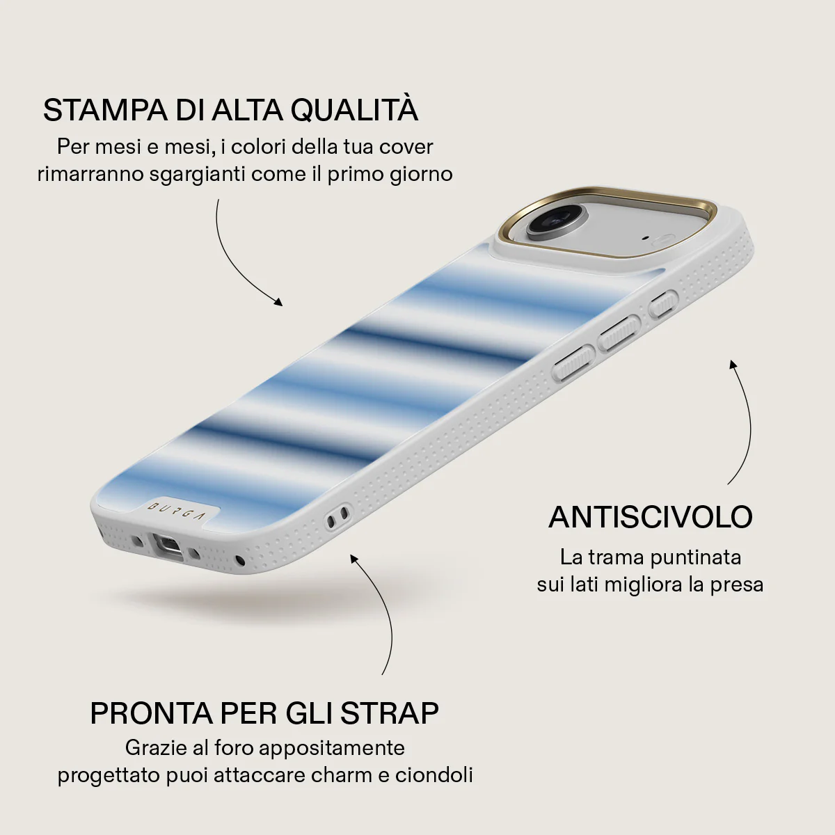 Immagine prodotto 23