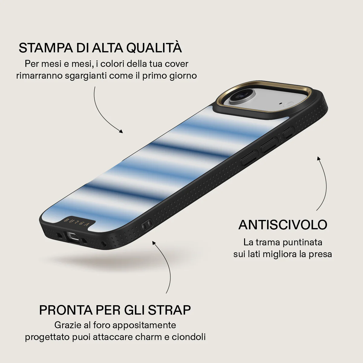 Immagine prodotto 9