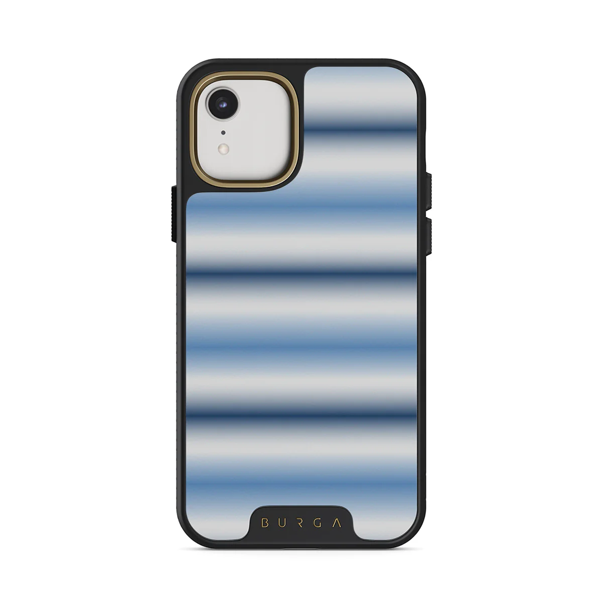 Immagine prodotto 9