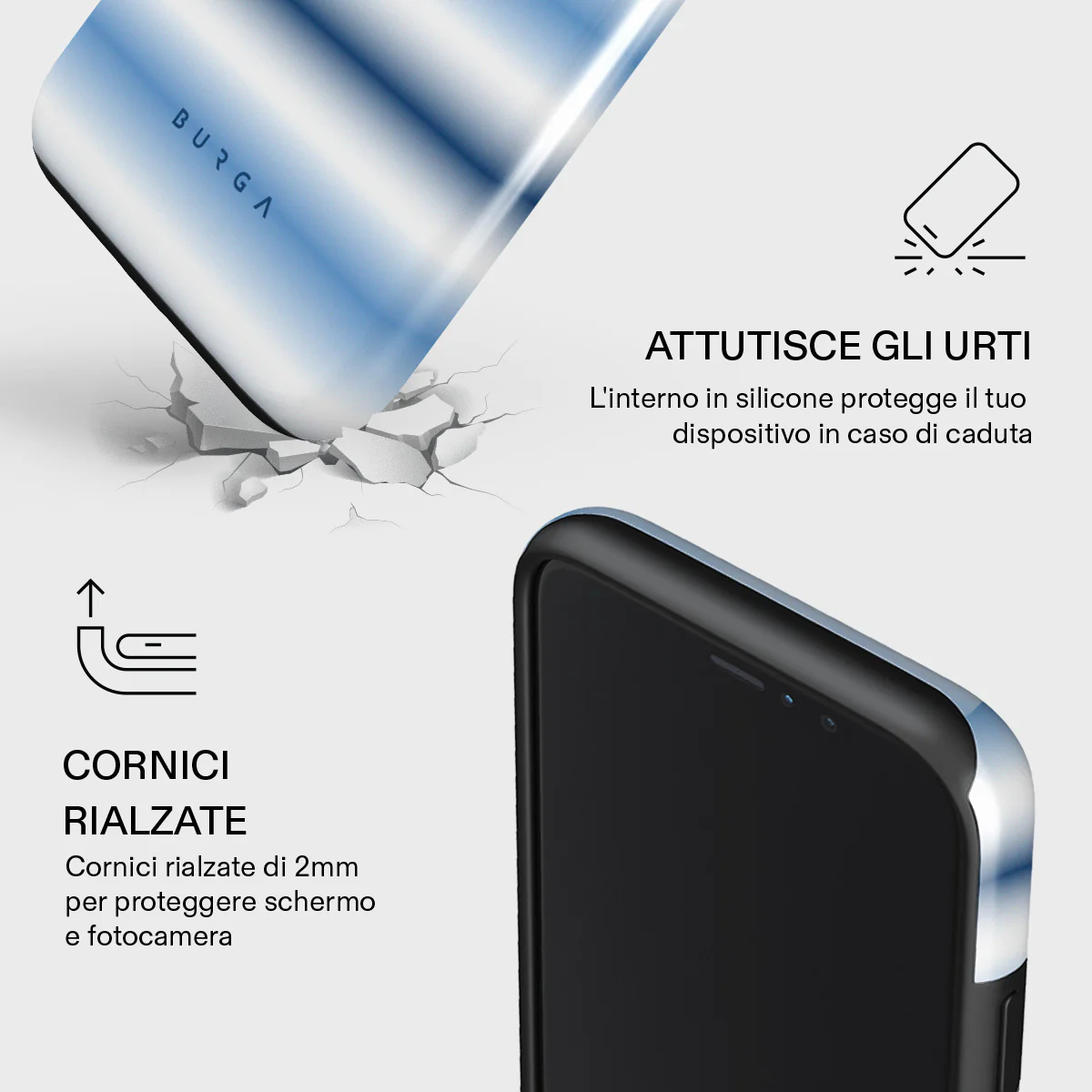 Immagine prodotto 8